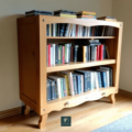 Bücher