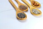 Keto-Diät: Einkaufsliste und Grundnahrungsmittel