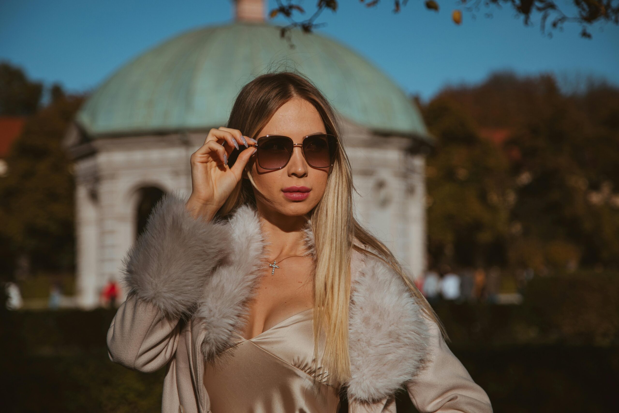 Kostenloses Stock Foto zu basar, bayern, beauty