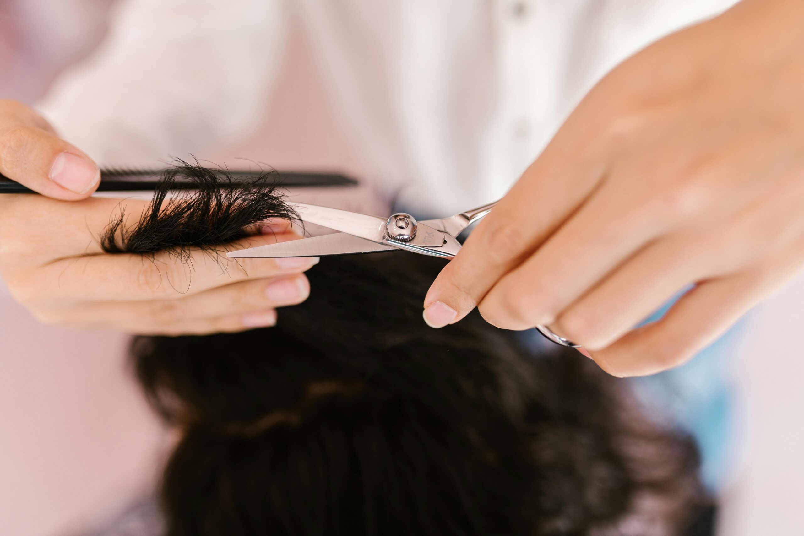 Kostenloses Stock Foto zu arbeit, ausrüstung, barbier